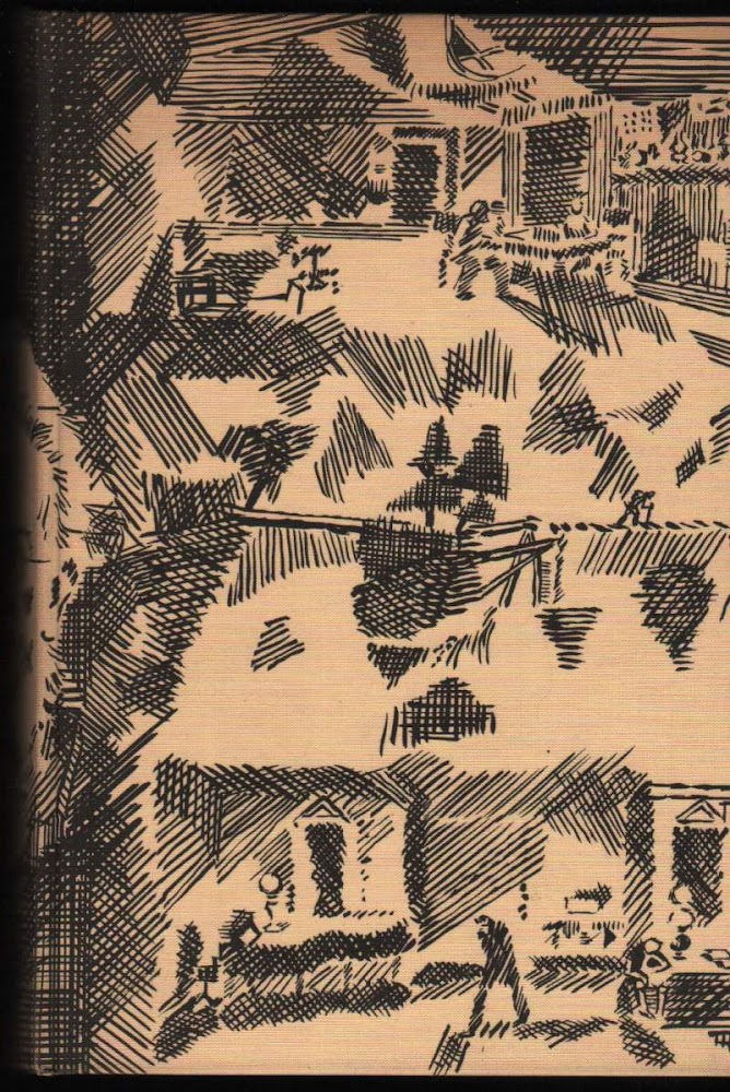 IL TEATRO DI IBSEN (1960)