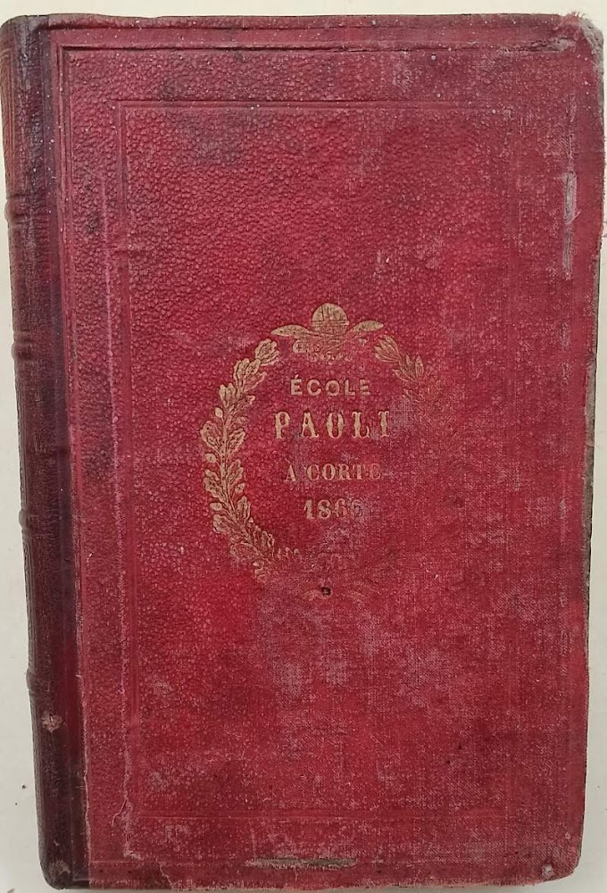 ILLUSTRATIONS RUINES ET SOUVENIRS DEL CAPITALES ANCIENNES ET MODERNES(1866)