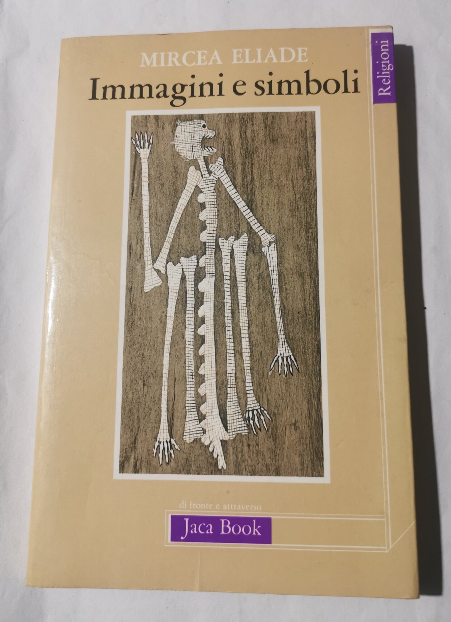 Immagini e simboli