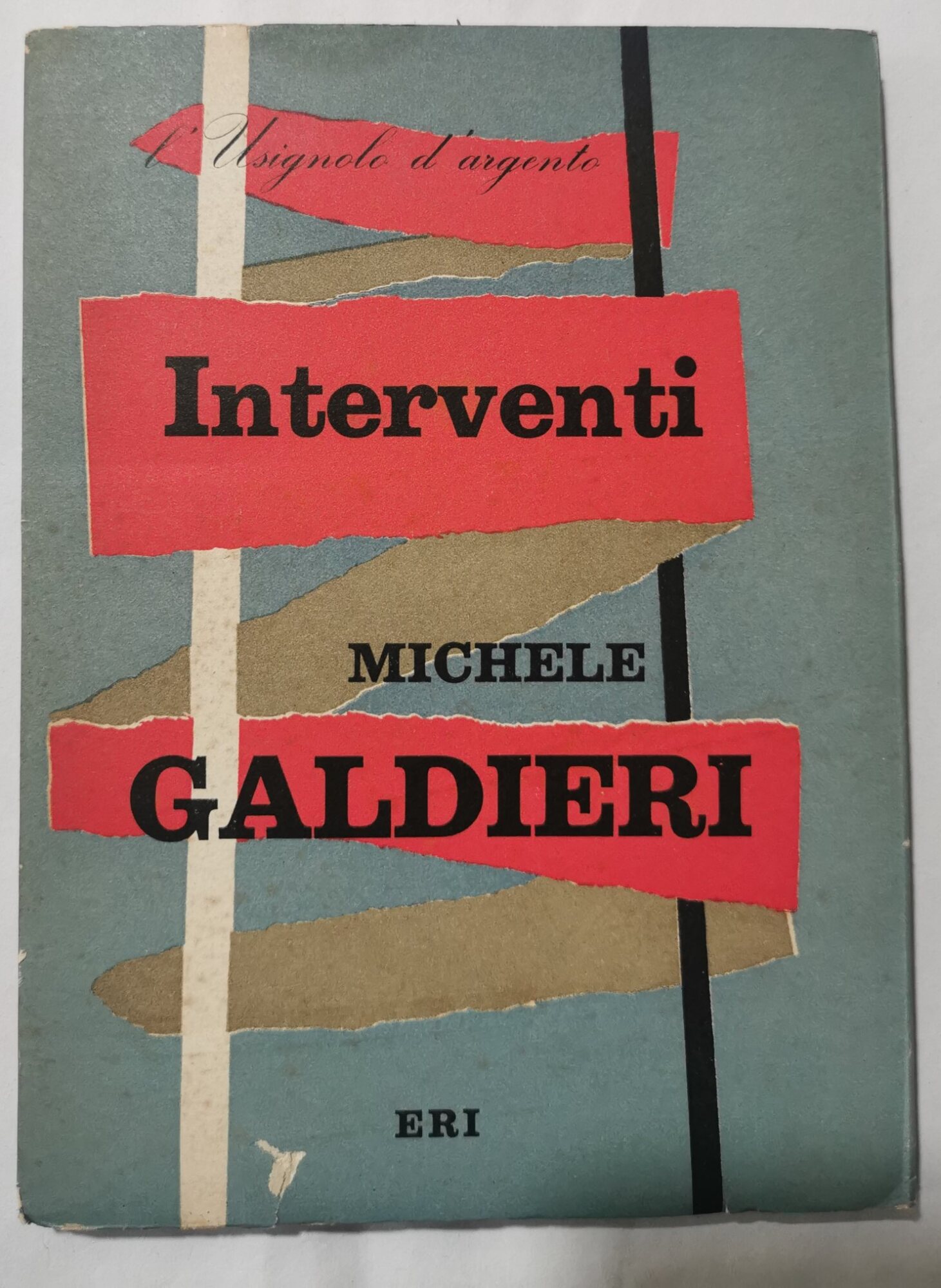 Interventi