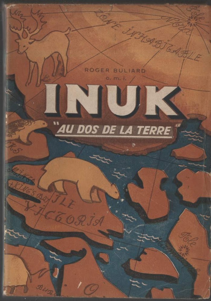 INUK (1949)