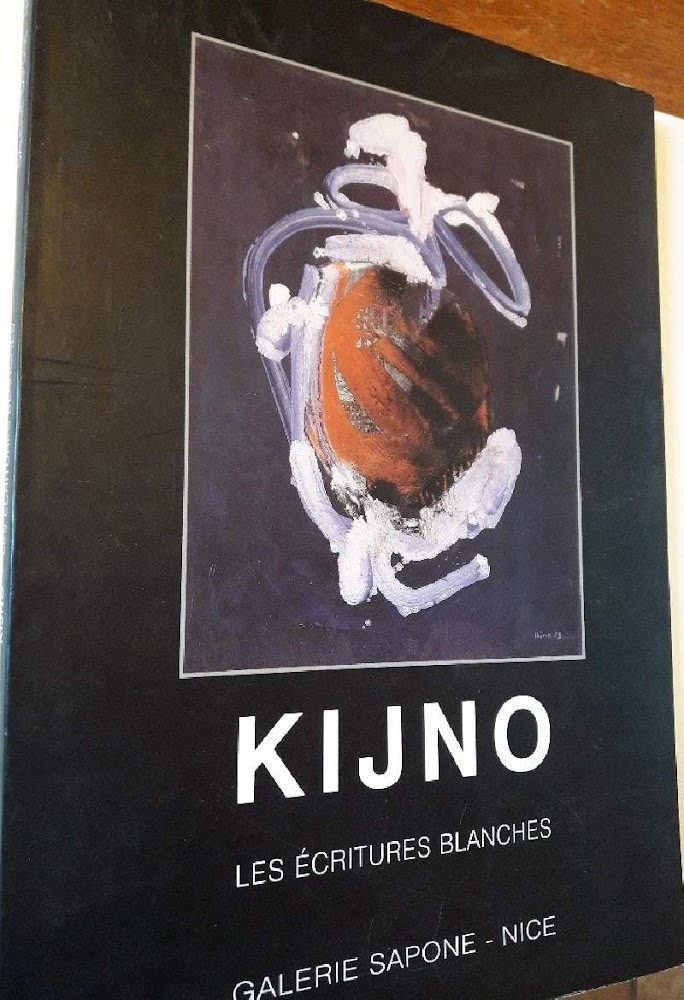 KIJNO(2002