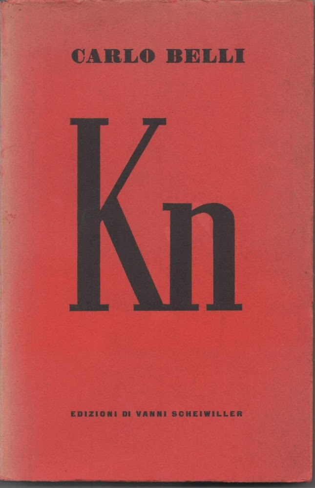 KN