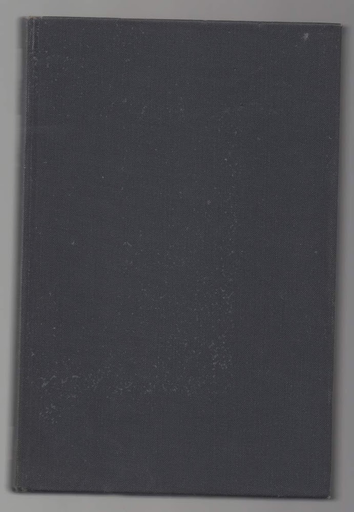 L'ALFABETO DELLA FISIONOMIA (1972)