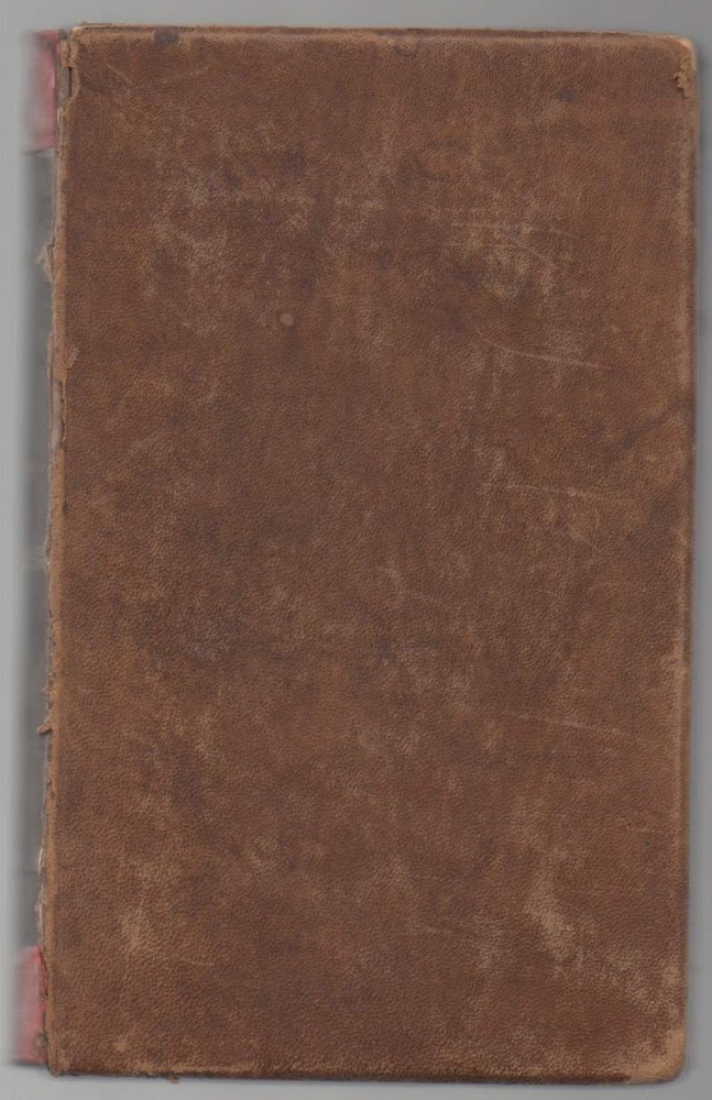 L'ENIGME DE L'ATLANTIDE (1939)