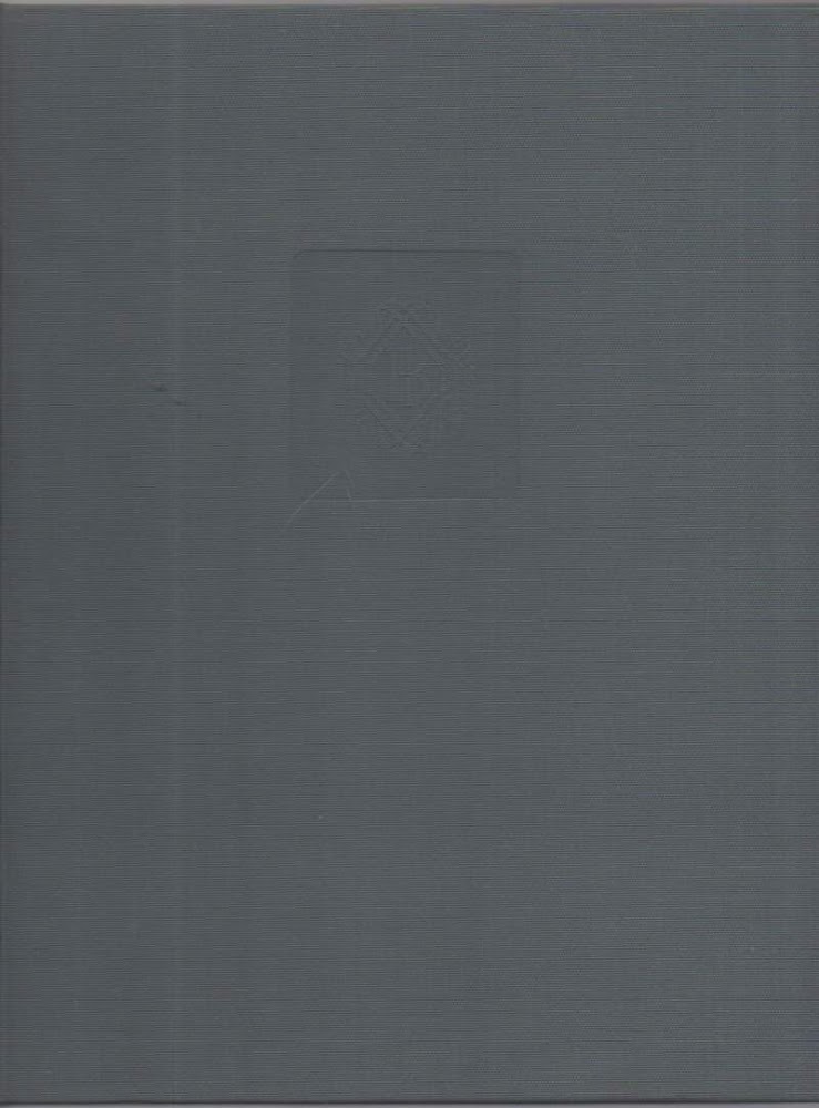 La Banca d'Italia, 100 anni 1893 - 1993