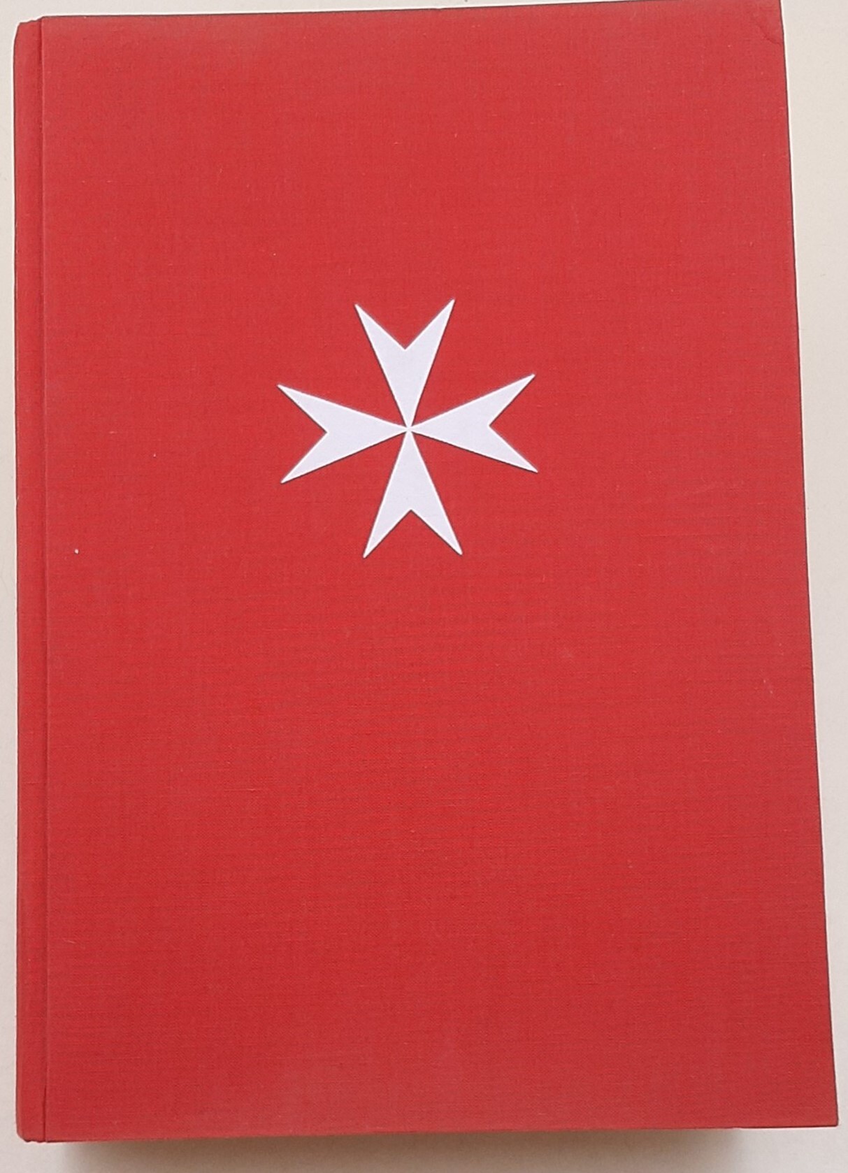 La chiesa di San Giovanni in Valletta