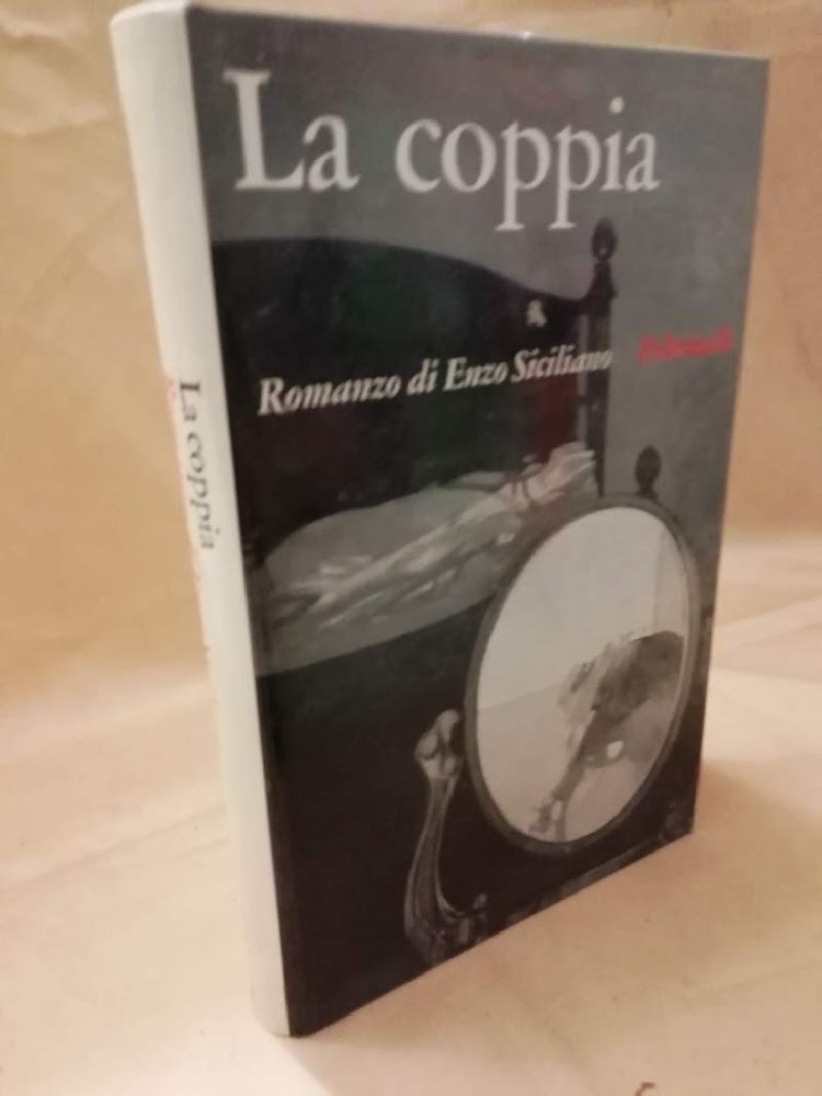 LA COPPIA (1966)