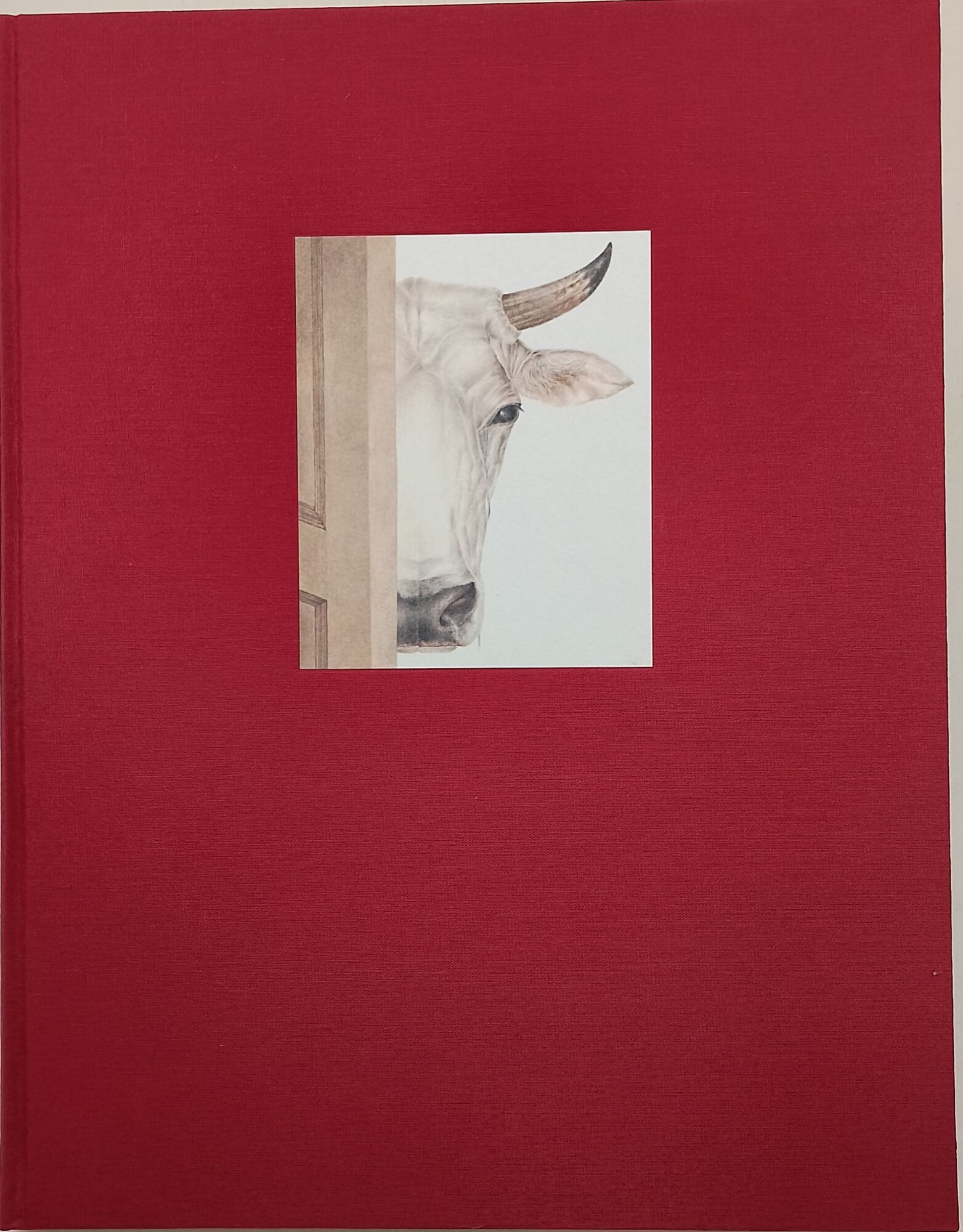 La fattoria degli animali