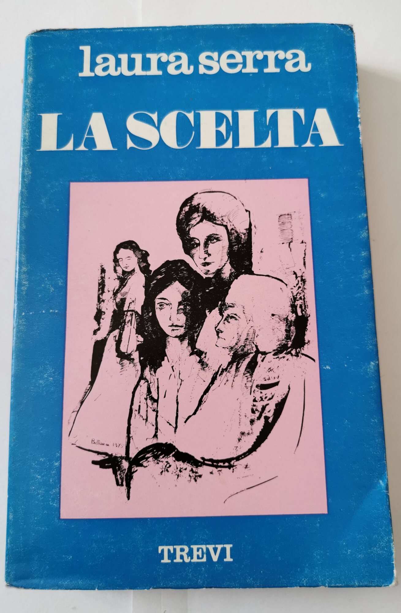 La scelta