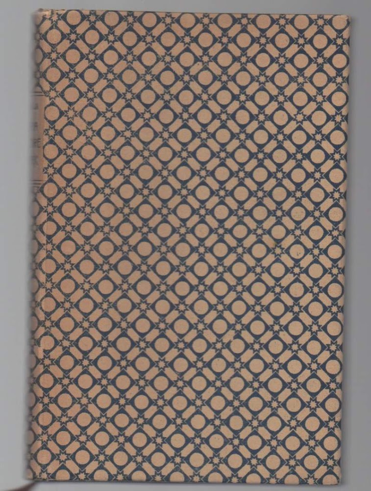 LA TEORIA DEL VALORE DI C.MARX-Studio sul III libro del …