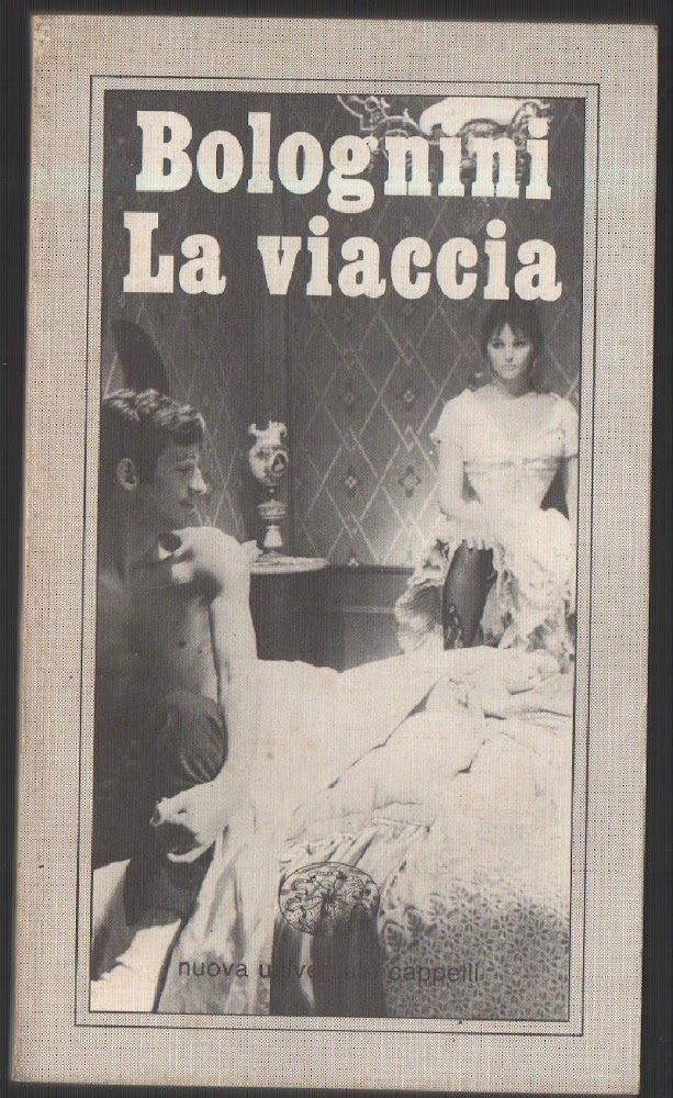 LA VIACCIA (1978)