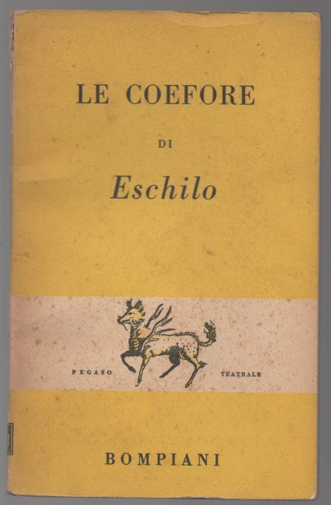 LE COEFORE