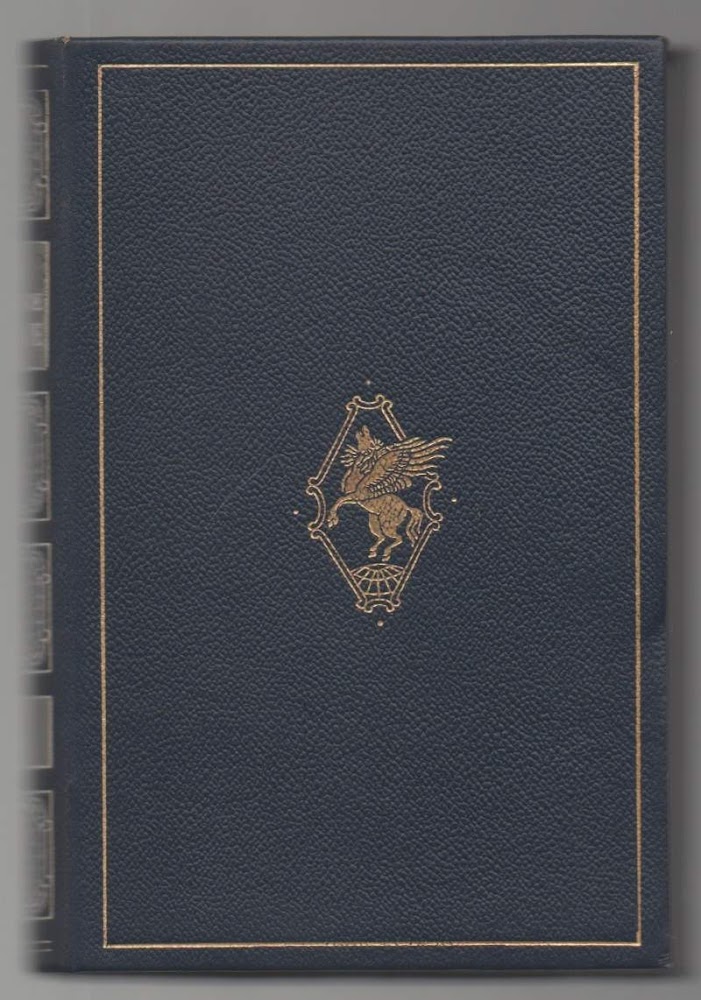 LE PIU' BELLE PAGINE DELLE LETTERATURE DELLA SCANDINAVIA