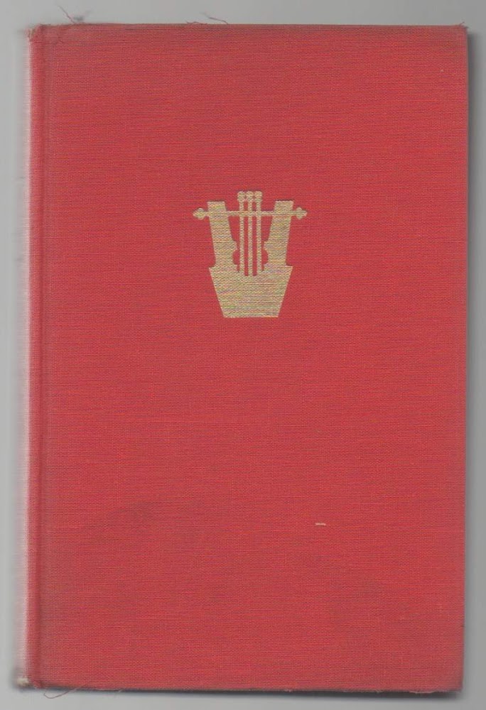 LES OPERAS CELEBRES Analyse du livret et de la partition …