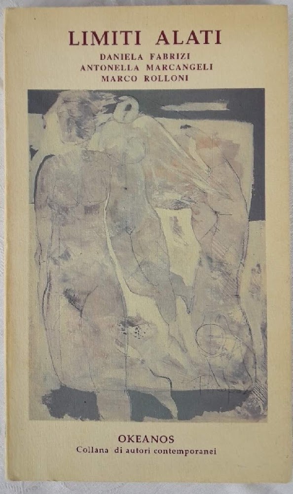 LIMITI ALATI(1992)