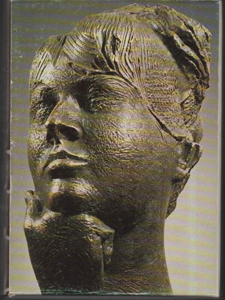 LO JONIO CORRUSCO DI VENTO (1980)