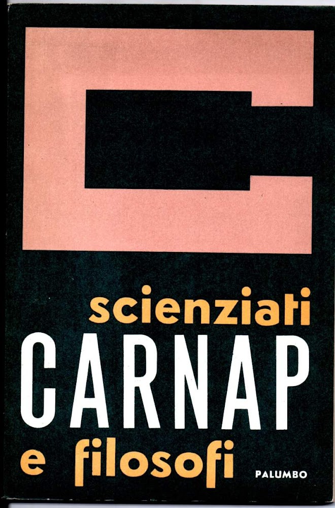 LOGICA DEL LINGUAGGIO