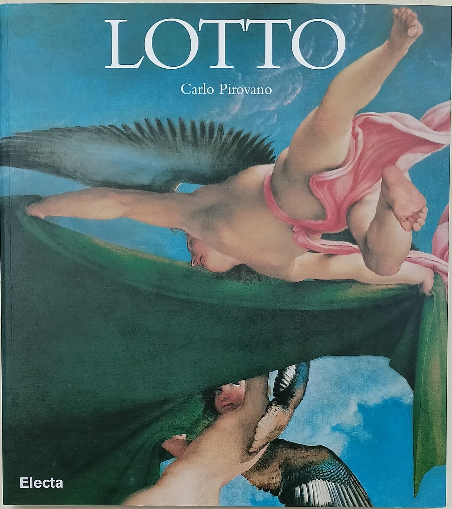 Lotto