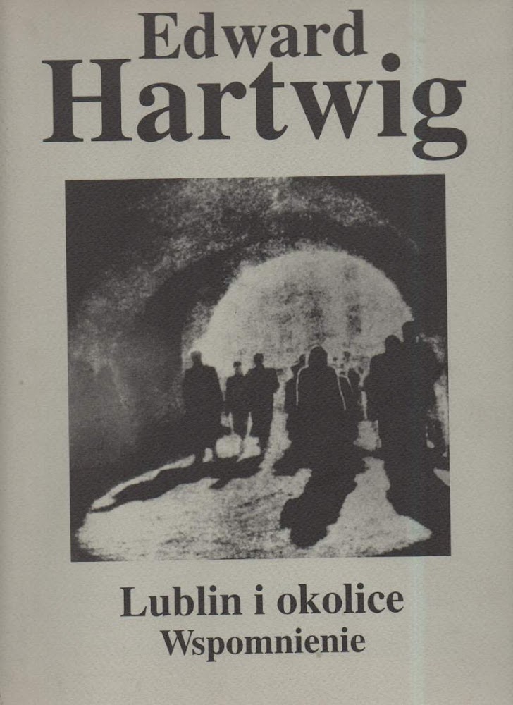 LUBLIN I OKOLICE - Wspomnienie (1997)