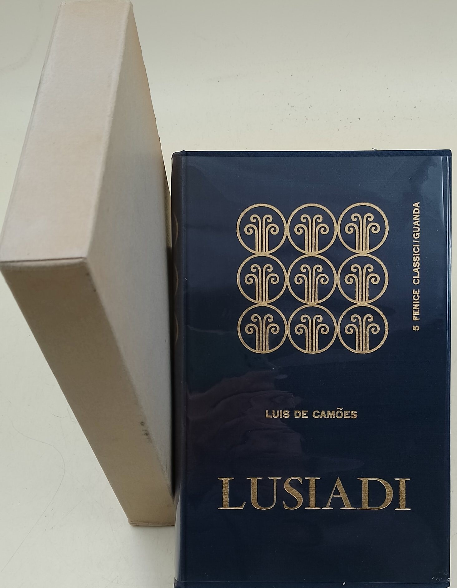 Lusiadi