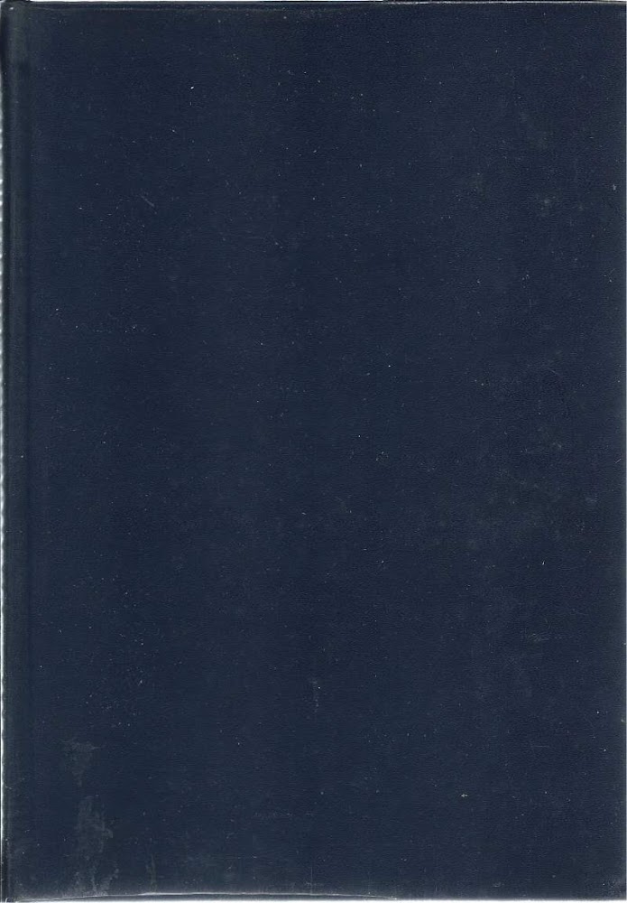 MANUALE DELL'ADDESTRAMENTO NELL'INDUSTRIA