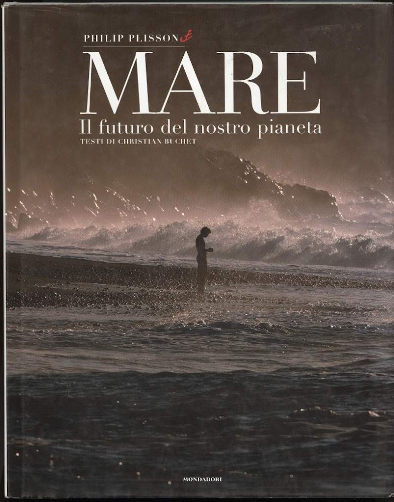 MARE-Il futuro del nostro pianeta