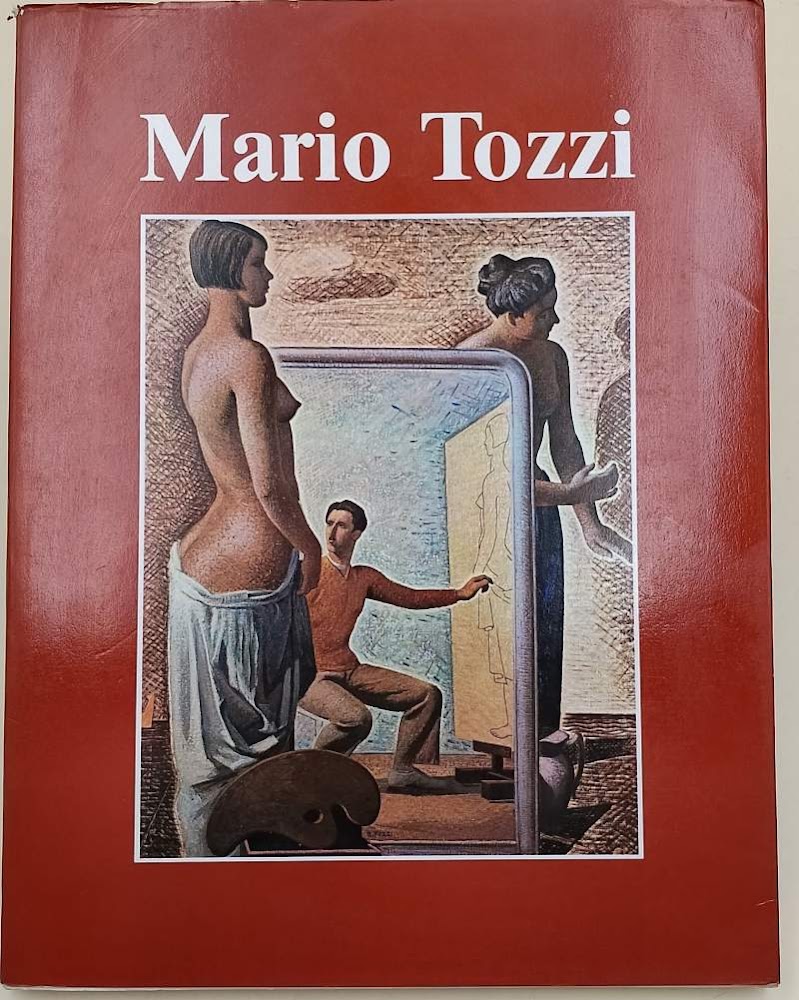 MARIO TOZZI(1978)