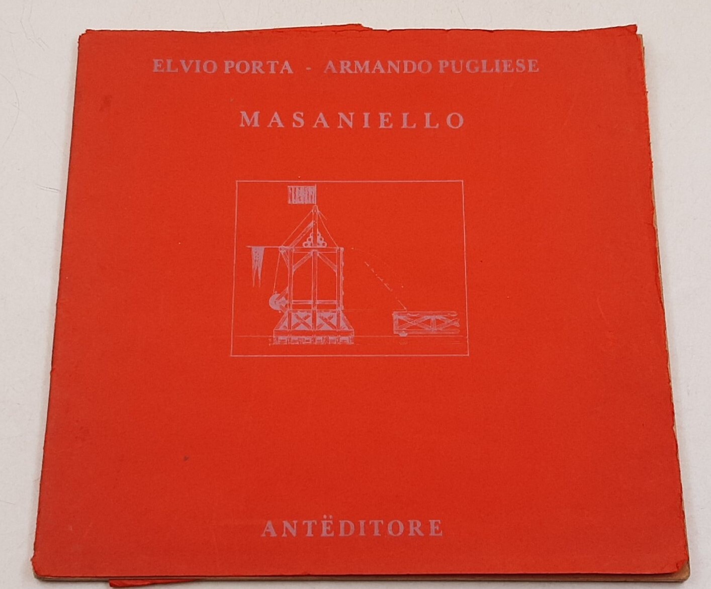 Masaniello