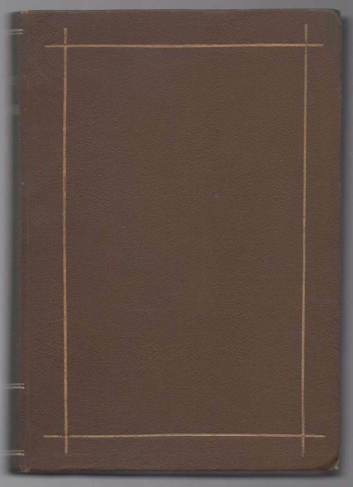 MEMORIE DEL PRESIDENTE PAOLO KRUGER raccontate da lui stesso e …