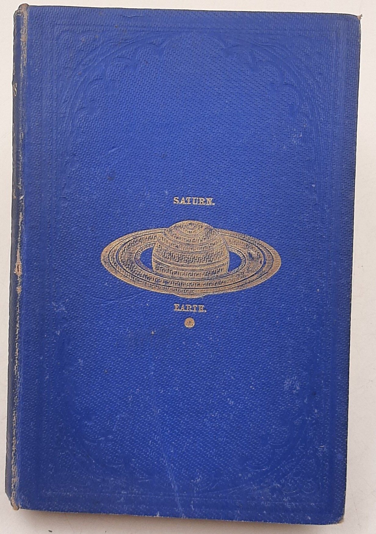 More worlds than one- the creed of the philosopher and …