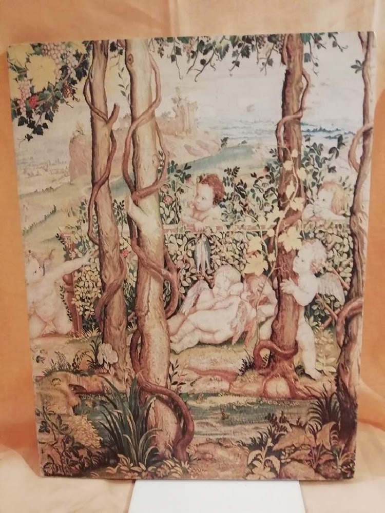 MUSEU CALAUSTE CULBENKIAN (1982)