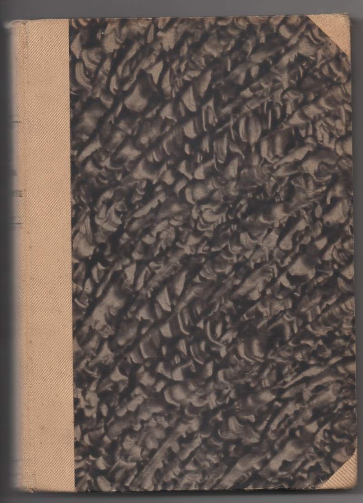 NAPOLEONE BUONAPARTE (1941)