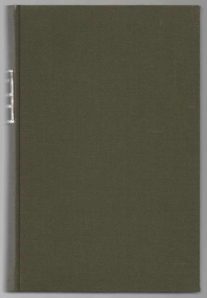 NAPOLEONE TERZO ED EUGENIA tragicommedia di un Impero (1933)