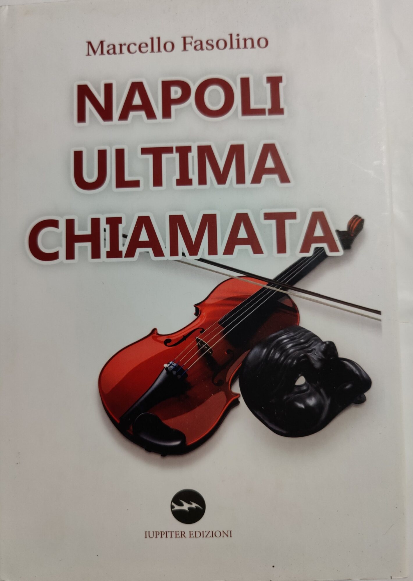 Napoli ultima chiamata