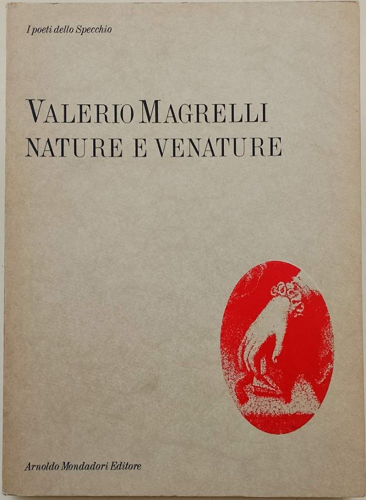 NATURE E VENATURE(1987)