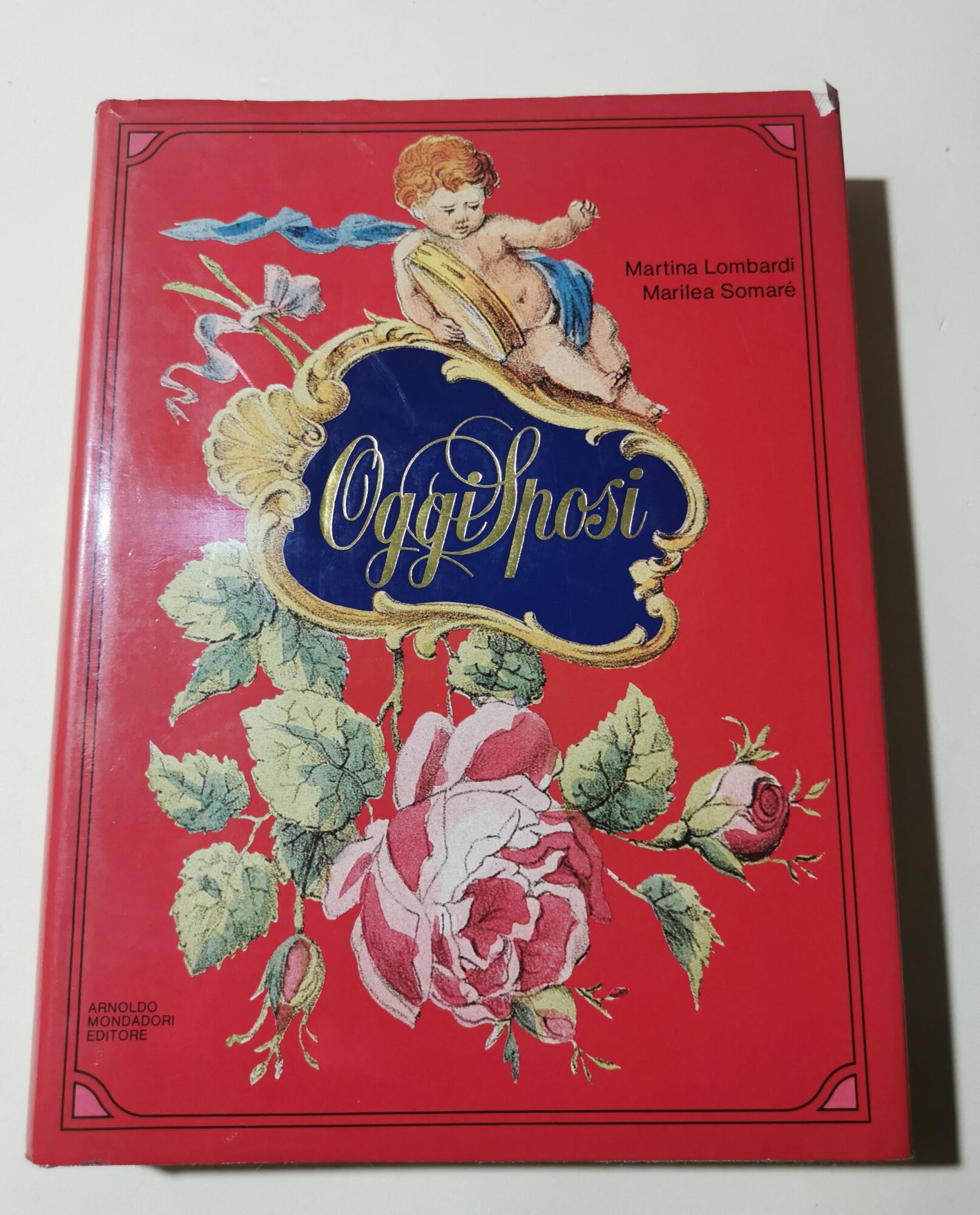 Oggi sposi - Amore, interesse e " ragion di Stato", …