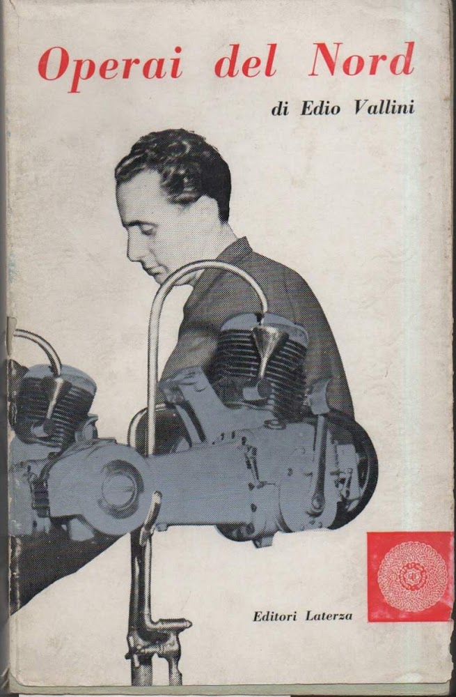 OPERAI DEL NORD (1957)