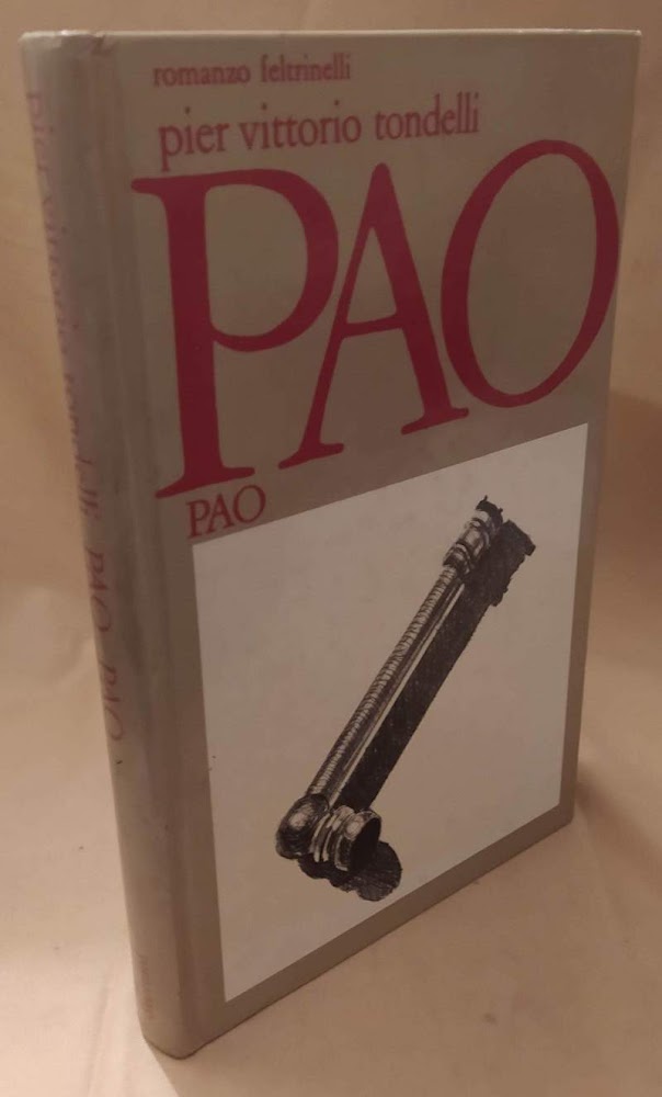 PAO (1982)
