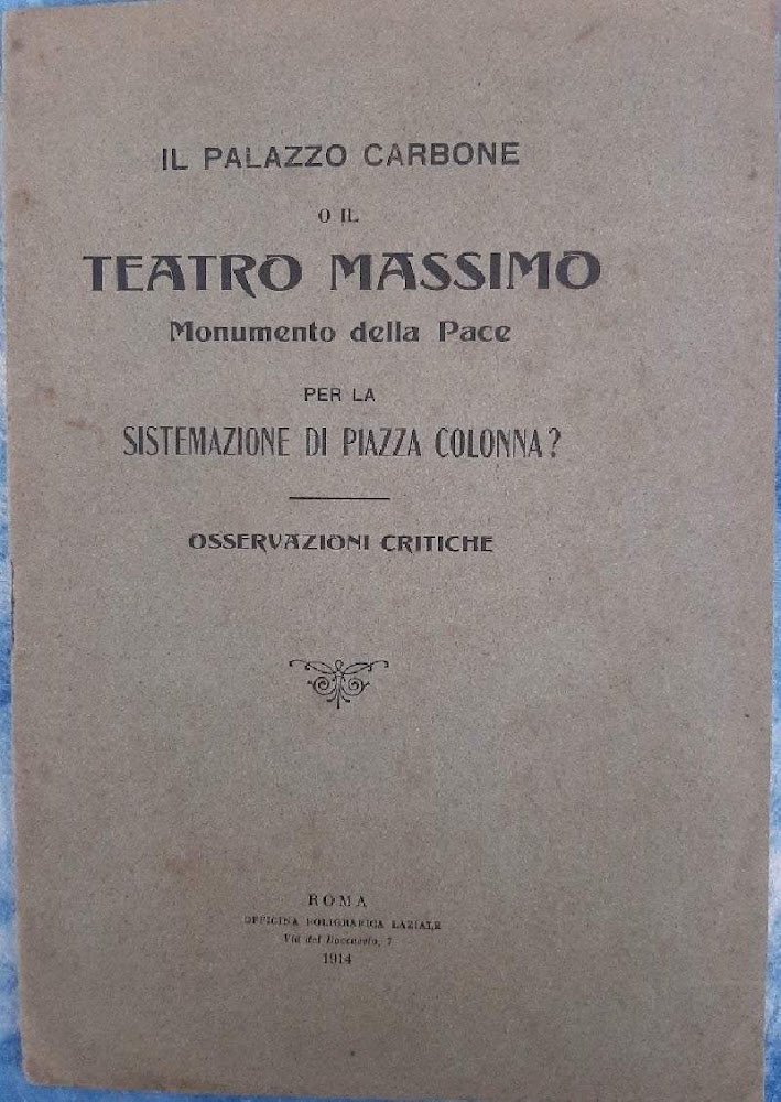 PAVIA GORIZIA TRIESTE-LO SPORT SULLE ORME DELLA GUERRA (30 MARZO- …