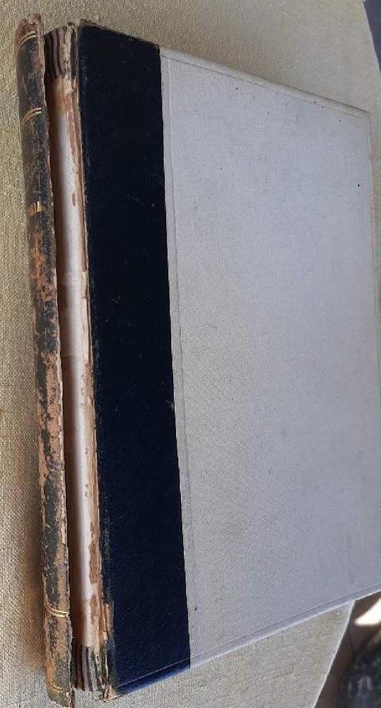 PICCOLA STORIA DELLA MATEMATICA DA PITAGORA A HILBERT( 1938)