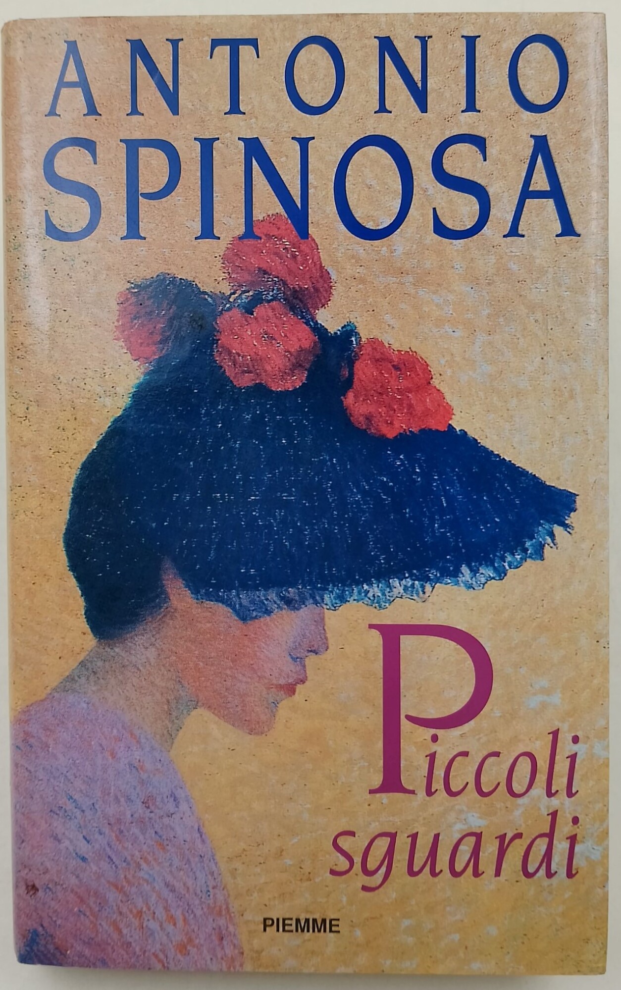 Piccoli sguardi