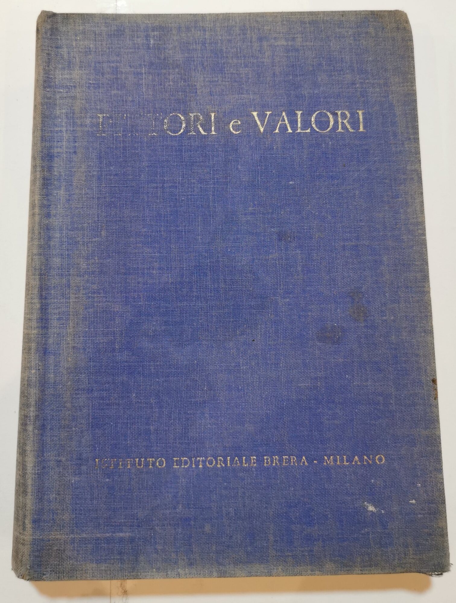 Pittori e valori dell' ottocento - guida per la valutazione …