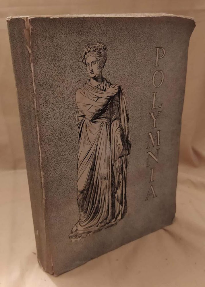 POLYMNIA (1911)