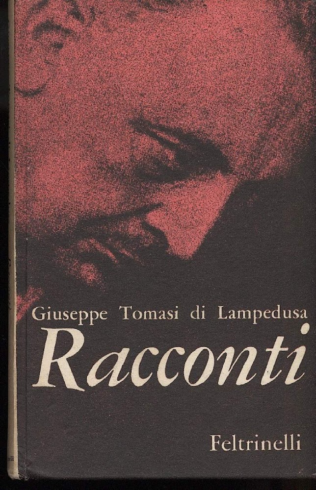 RACCONTI