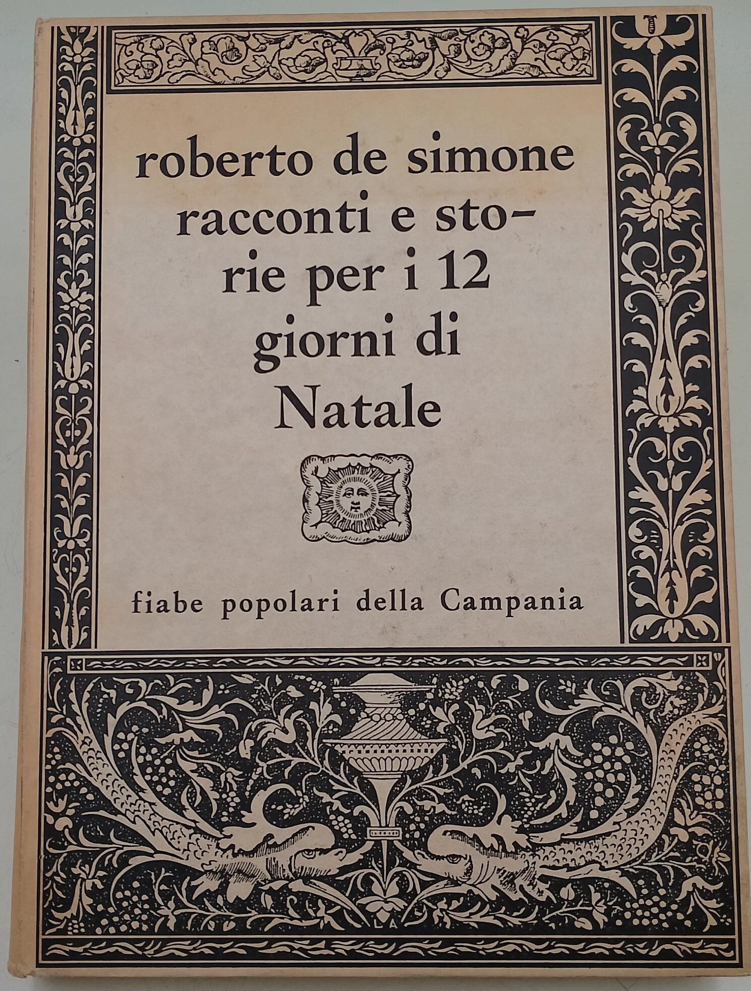 Racconti e storie per i 12 giorni di Natale- fiabe …