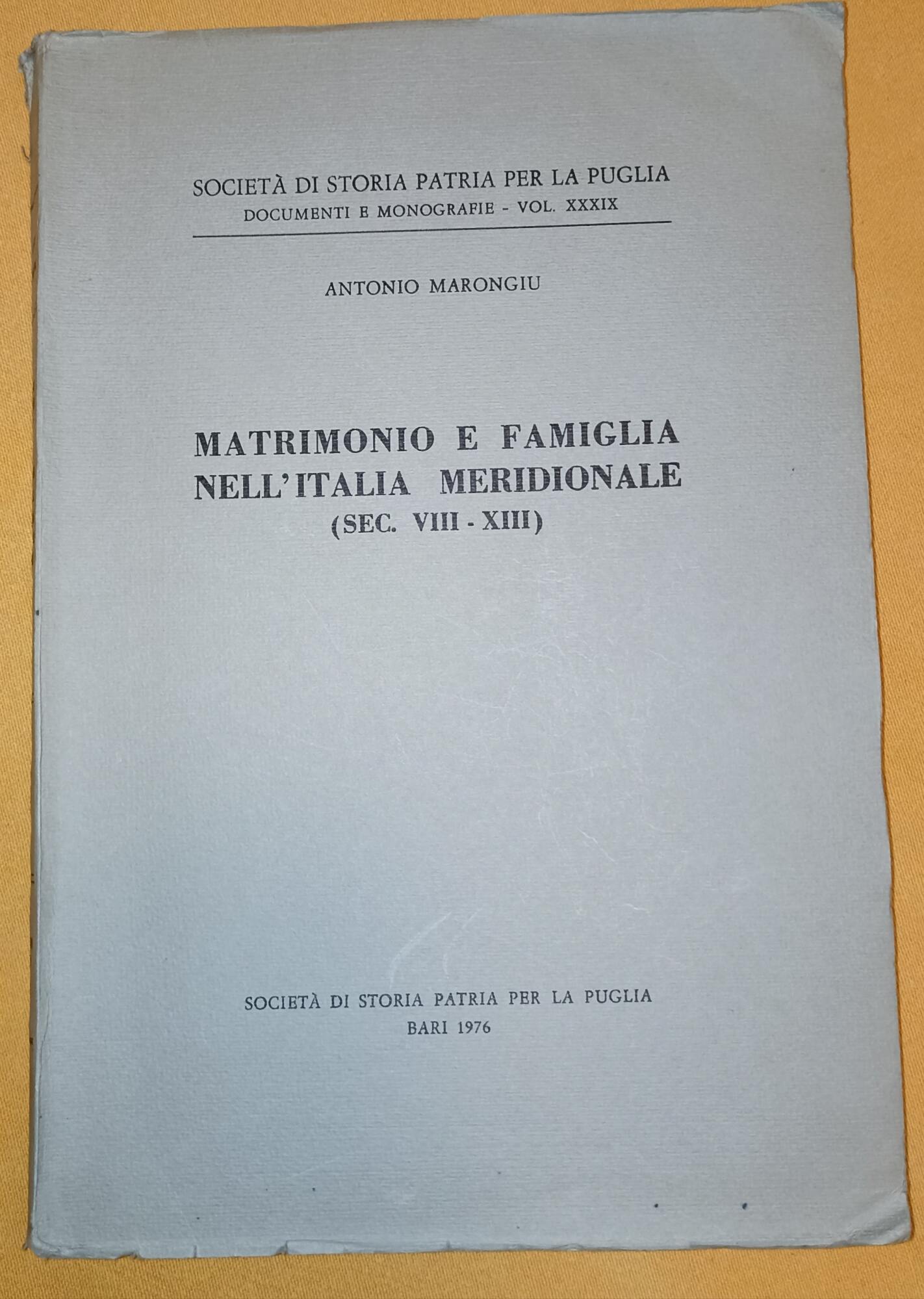 Ricerche sulle "exceptiones legum romanarum"