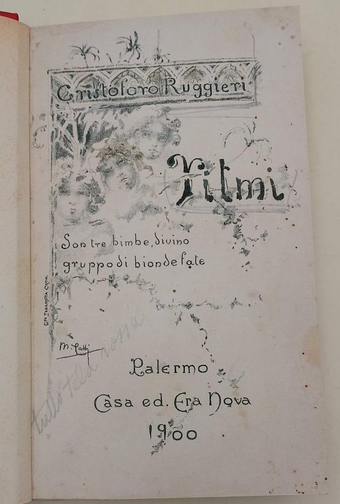 RITMI (1900)