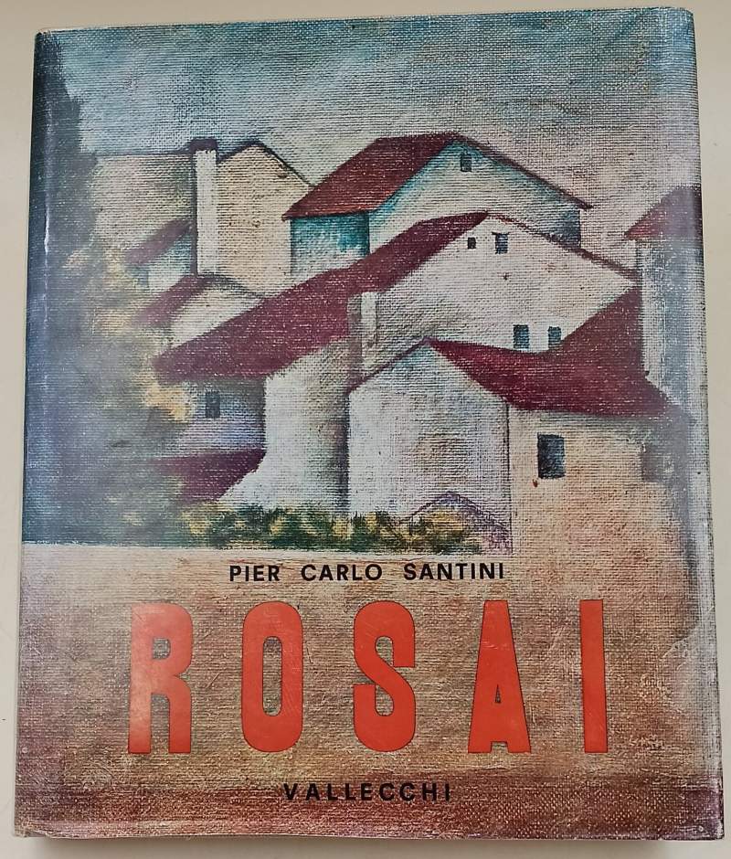 ROSAI(1972)