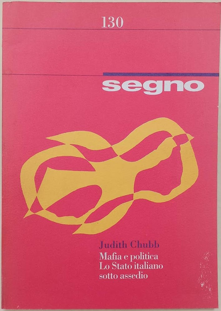 SEGNO - MENSILE-ANNO XVII-N. 130 DICEMBRE 1991